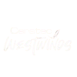 projectLogo