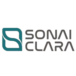 projectLogo