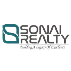 Builder Logo