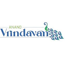 projectLogo