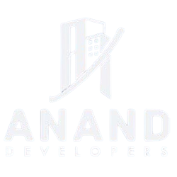 Builder Logo