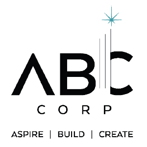 ABC Corp