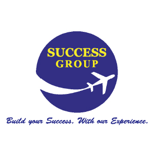 Success group 
