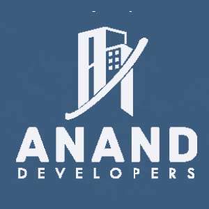 Anand developers 