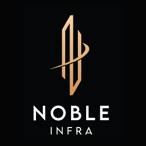 Noble Infra