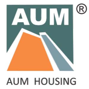 Aum housing 