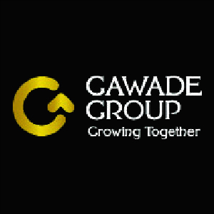 Gawade Group