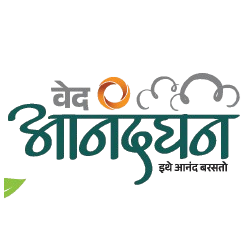 projectLogo
