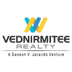 Builder Logo