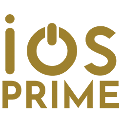 projectLogo