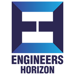 Builder Logo