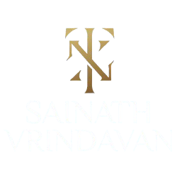 projectLogo
