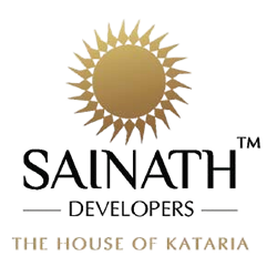 Builder Logo
