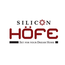 projectLogo
