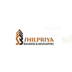 Builder Logo