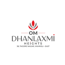 projectLogo