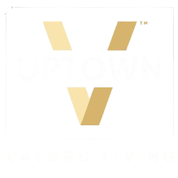 projectLogo