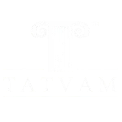 Builder Logo