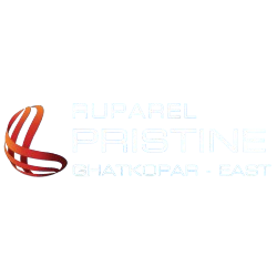 projectLogo