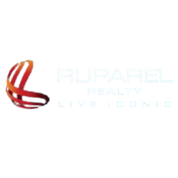 Builder Logo