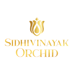 projectLogo