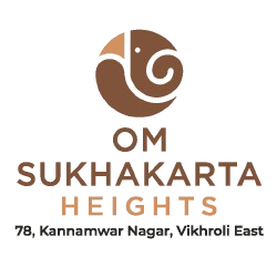 projectLogo