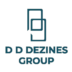 Builder Logo