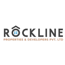 Builder Logo