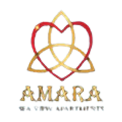 projectLogo