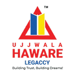 Builder Logo
