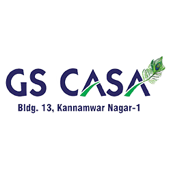 projectLogo