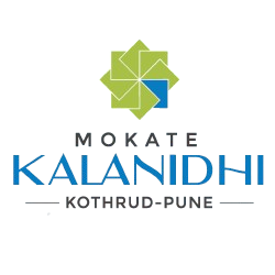 projectLogo