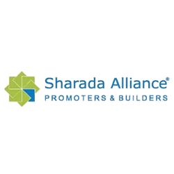 Builder Logo