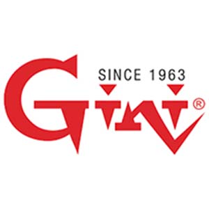 Builder Logo