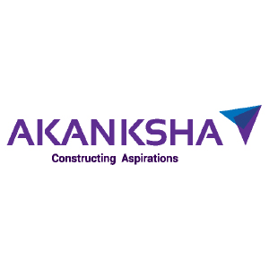 Akanksha Builders