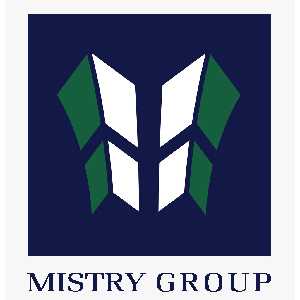 Mistry Group