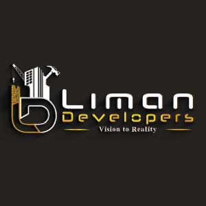 Unity buildcon
