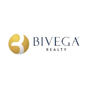 Bivega Realty