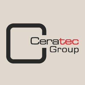 Ceratec Group
