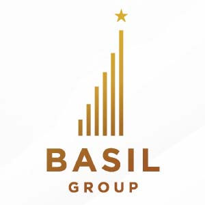 Basil group