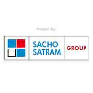 Sacho Satram Group 