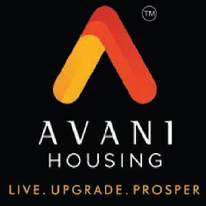 Avani Housing
