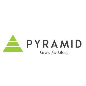 Builder Logo