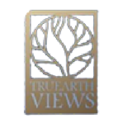 projectLogo