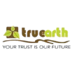 Builder Logo