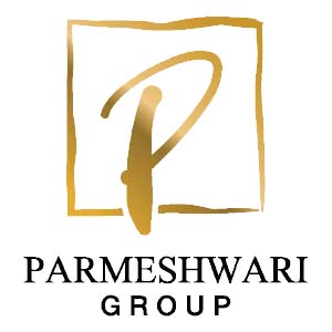Parmeshwari Group