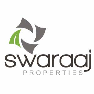 Swaraaj properties