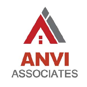 Anvi Associates