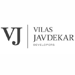 Builder Logo