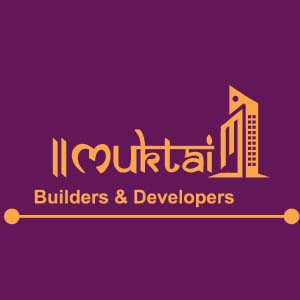 Muktai Builders and Developers